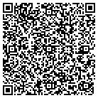 QR code with Unique Dance Creations contacts