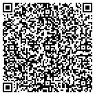 QR code with Tulip Development LLC contacts