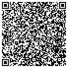 QR code with Payless Shoe Source contacts