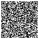 QR code with Amor Dawn E DVM contacts
