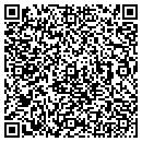 QR code with Lake Country contacts