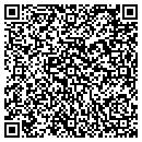 QR code with Payless Shoe Source contacts