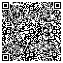 QR code with Morse John contacts