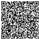QR code with Payless Shoe Source contacts