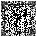 QR code with University Performing Arts Center contacts