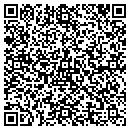 QR code with Payless Shoe Source contacts