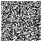 QR code with Verdigre Development Corporation contacts