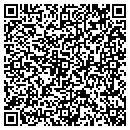 QR code with Adams Beth DVM contacts