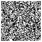 QR code with Payless Shoe Source contacts