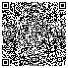 QR code with Payless Shoe Source contacts
