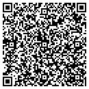 QR code with Adams Alyson DVM contacts