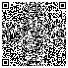 QR code with A Universal Executive Service contacts