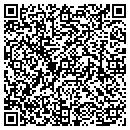 QR code with Addagarla Hari DVM contacts