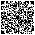 QR code with Garry W Mcnabb Acct contacts