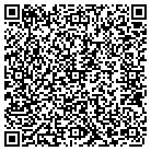 QR code with Waldo Family Management LLC contacts