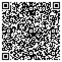 QR code with Edward S Simonds contacts