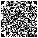 QR code with Griffith Enterprise contacts