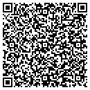 QR code with Warlord Computers contacts
