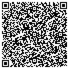 QR code with Payless Shoe Source contacts