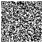 QR code with Wealth Bazata Management Group contacts