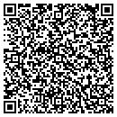 QR code with Payless Shoe Source contacts