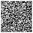 QR code with Payless Shoe Source contacts