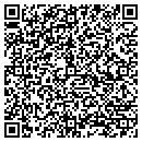 QR code with Animal Care Assoc contacts