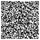 QR code with Webster County Emergency Management contacts