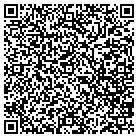 QR code with Payless Shoe Source contacts