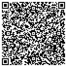 QR code with Payless Shoe Source contacts