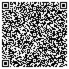 QR code with General Semantics Foundation contacts