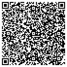 QR code with Larry Leach Real Estate contacts
