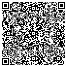 QR code with Whitesel Management Company contacts
