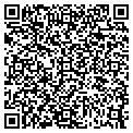 QR code with Larry Seiler contacts