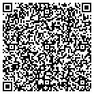 QR code with Payless Shoe Source contacts