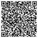 QR code with McPhail Cynara C DMD contacts