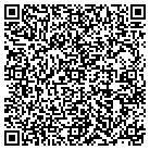 QR code with Armentrout Delane DVM contacts