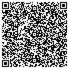 QR code with Connecticut Yankee Swim Shop contacts