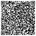 QR code with Kana Cuban Coffee Roasters contacts