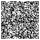 QR code with Payless Shoe Source contacts