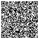 QR code with Windrum Management contacts