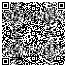 QR code with Audubon Animal Clinic contacts