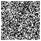 QR code with Wright Wealth Management LLC contacts