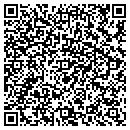 QR code with Austin Farrah DVM contacts