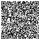QR code with Latoya Company contacts