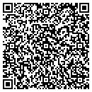 QR code with Payless Shoe Source contacts