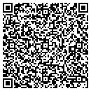 QR code with Laurie Mitchell contacts