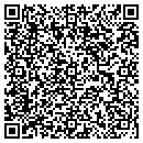 QR code with Ayers Mark A DVM contacts