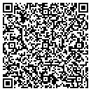 QR code with Catapano Towing contacts