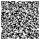 QR code with Payless Shoe Source contacts